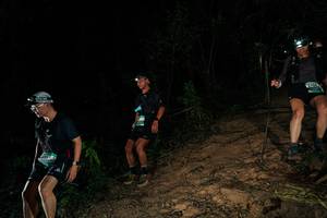 BIB: 
                            <button type="button" onclick="openModal(28145356)" class="btn btn-primary btn-sm float-right btn-popup" data-toggle="modal" data-target=".modal-high-quality">
                        <i class="fas fa-shopping-cart"></i> Add to Cart
                    </button>
                                            <button type="button" onclick="isThisMe(28145356, true)" class="btn btn-success btn-sm float-right btn-popup btn-isme hidden" data-toggle="tooltip" data-placement="bottom" title="นี่คือรูปของคุณใช่ไหม คลิกที่นี่เพื่อเอาเข้าอัลบั้ม">
                        <i class="fas fa-plus"></i> Add to album
                    </button>
                    <button type="button" onclick="isThisMe(28145356, false)" class="btn btn-warning btn-sm float-right btn-popup btn-isnotme hidden">
                        <i class="fas fa-ban"></i> Remove from album
                    </button>